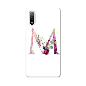 Xperia 10 IV pn[hP[X SO-52C / SOG07 / A207SO ʑΉ so52c igcase X}zJo[ Jo[ P[X pc n[hP[X 019701 tHg  m At@xbg