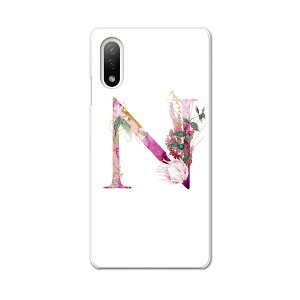 Xperia 10 IV pn[hP[X SO-52C / SOG07 / A207SO ʑΉ so52c igcase X}zJo[ Jo[ P[X pc n[hP[X 019702 tHg  n At@xbg