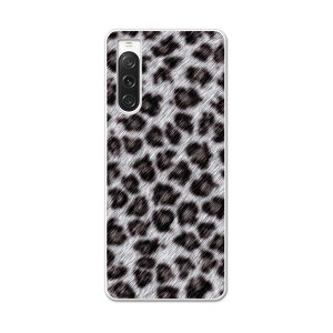 Xperia 10 V pn[h P[X SO-52D / SOG11 / A302SO / XQ-DC44 eΉ P[X Jo[ so52d n[hP[X 000137 qE@Ђ傤@O[