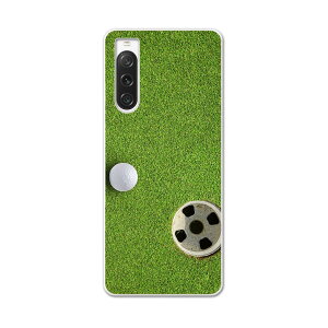 Xperia 10 V pn[h P[X SO-52D / SOG11 / A302SO / XQ-DC44 eΉ P[X Jo[ so52d n[hP[X 000206 St@Vbg@Ő