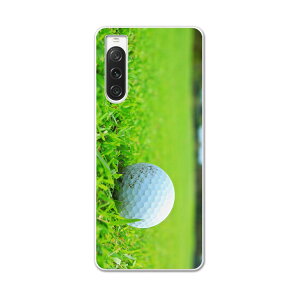 Xperia 10 V pn[h P[X SO-52D / SOG11 / A302SO / XQ-DC44 eΉ P[X Jo[ so52d n[hP[X 000255 St@Ő@X|[c