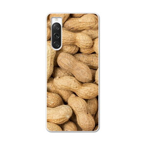 Xperia 10 V pn[h P[X SO-52D / SOG11 / A302SO / XQ-DC44 eΉ P[X Jo[ so52d n[hP[X 000276 s[ic@Ԑ@Hו