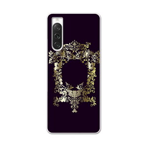 Xperia 10 V �p�n�[�h �P�[�X SO-52D / SOG11 / A302SO / XQ-DC44 �e��Ή� �P�[�X �J�o�[ so52d �n�[�h�P�[�X 000418 �y�C�Y���[�@�_�}�X�N�@��