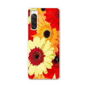 Xperia 10 V pn[h P[X SO-52D / SOG11 / A302SO / XQ-DC44 eΉ P[X Jo[ so52d n[hP[X 000990 ԁ@K[x