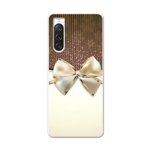 Xperia 10 V pn[h P[X SO-52D / SOG11 / A302SO / XQ-DC44 eΉ P[X Jo[ so52d n[hP[X 001607 {@~
