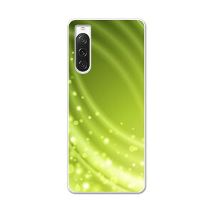 Xperia 10 V pn[h P[X SO-52D / SOG11 / A302SO / XQ-DC44 eΉ P[X Jo[ so52d n[hP[X 002158 Vv@