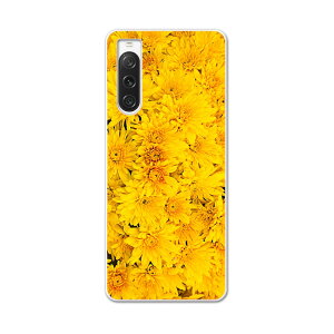 Xperia 10 V pn[h P[X SO-52D / SOG11 / A302SO / XQ-DC44 eΉ P[X Jo[ so52d n[hP[X 002624 ԁ@@F@ʐ^