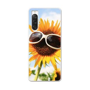 Xperia 10 V pn[h P[X SO-52D / SOG11 / A302SO / XQ-DC44 eΉ P[X Jo[ so52d n[hP[X 003152 Ђ܂@@ʐ^