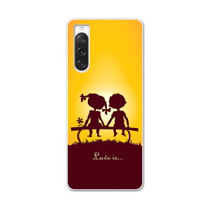 Xperia 10 V pn[h P[X SO-52D / SOG11 / A302SO / XQ-DC44 eΉ P[X Jo[ so52d n[hP[X 003510 Jbv@p@LN^[