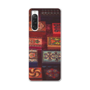 Xperia 10 V pn[h P[X SO-52D / SOG11 / A302SO / XQ-DC44 eΉ P[X Jo[ so52d n[hP[X 022890 ԁ@n[g@