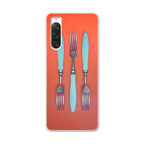 Xperia 10 V pn[h P[X SO-52D / SOG11 / A302SO / XQ-DC44 eΉ P[X Jo[ so52d n[hP[X 022926 ʐ^@H@tH[N