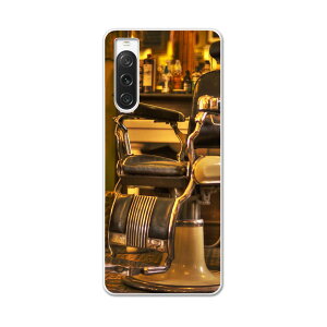 Xperia 10 V pn[h P[X SO-52D / SOG11 / A302SO / XQ-DC44 eΉ P[X Jo[ so52d n[hP[X 022944 e@e@o[o[@֎q