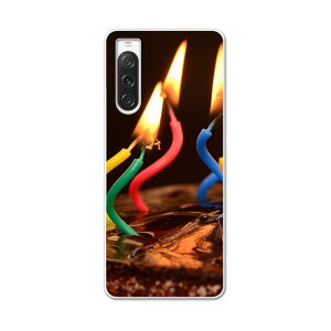 Xperia 10 V pn[h P[X SO-52D / SOG11 / A302SO / XQ-DC44 eΉ P[X Jo[ so52d n[hP[X 022988 낤@Jt@ʐ^