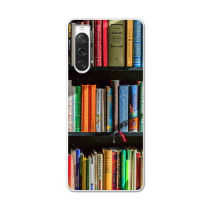 Xperia 10 V pn[h P[X SO-52D / SOG11 / A302SO / XQ-DC44 eΉ P[X Jo[ so52d n[hP[X 023004 {I@ʐ^