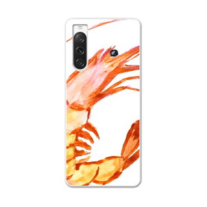 Xperia 10 V pn[h P[X SO-52D / SOG11 / A302SO / XQ-DC44 eΉ P[X Jo[ so52d n[hP[X 026206 Gr@CV@