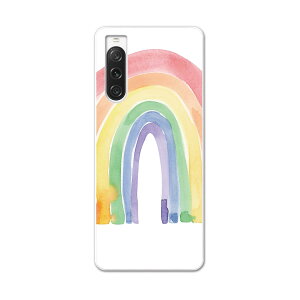 Xperia 10 V pn[h P[X SO-52D / SOG11 / A302SO / XQ-DC44 eΉ P[X Jo[ so52d n[hP[X 031716  Jt G