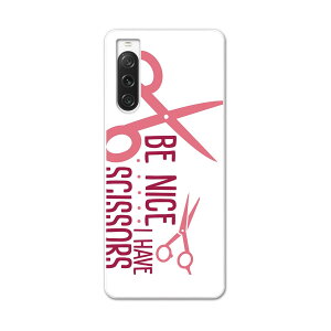 Xperia 10 V pn[h P[X SO-52D / SOG11 / A302SO / XQ-DC44 eΉ P[X Jo[ so52d n[hP[X 031808 ͂  sN