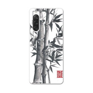 Xperia 10 V pn[h P[X SO-52D / SOG11 / A302SO / XQ-DC44 eΉ P[X Jo[ so52d n[hP[X 032056 n | {
