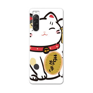 Xperia 10 V pn[h P[X SO-52D / SOG11 / A302SO / XQ-DC44 eΉ P[X Jo[ so52d n[hP[X 032094 L CXg 킢