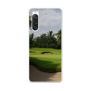 Xperia 10 V pn[h P[X SO-52D / SOG11 / A302SO / XQ-DC44 eΉ P[X Jo[ so52d n[hP[X 033682 ڂ Jack-o'-Lantern