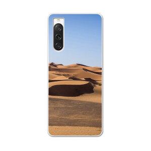 Xperia 10 V pn[h P[X SO-52D / SOG11 / A302SO / XQ-DC44 eΉ P[X Jo[ so52d n[hP[X 033772 