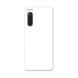 Xperia 10 V pn[h P[X SO-52D / SOG11 / A302SO / XQ-DC44 eΉ P[X Jo[ so52d n[hP[X 004273 @Vv@n