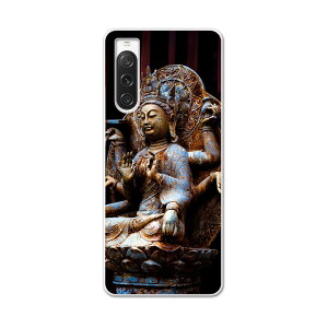 Xperia 10 V pn[h P[X SO-52D / SOG11 / A302SO / XQ-DC44 eΉ P[X Jo[ so52d n[hP[X 005093 @ʐ^@