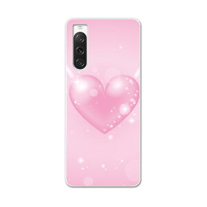 Xperia 10 V pn[h P[X SO-52D / SOG11 / A302SO / XQ-DC44 eΉ P[X Jo[ so52d n[hP[X 005260 n[g@H@sN