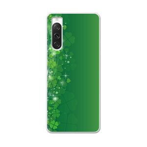 Xperia 10 V pn[h P[X SO-52D / SOG11 / A302SO / XQ-DC44 eΉ P[X Jo[ so52d n[hP[X 005488 lt@N[o[