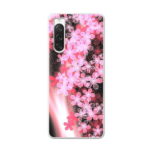 Xperia 10 V pn[h P[X SO-52D / SOG11 / A302SO / XQ-DC44 eΉ P[X Jo[ so52d n[hP[X 005614 ԁ@a@a