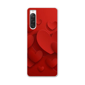 Xperia 10 V pn[h P[X SO-52D / SOG11 / A302SO / XQ-DC44 eΉ P[X Jo[ so52d n[hP[X 005706 ԁ@bh@n[g