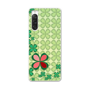 Xperia 10 V pn[h P[X SO-52D / SOG11 / A302SO / XQ-DC44 eΉ P[X Jo[ so52d n[hP[X 005743 N[o[@lt@͗l