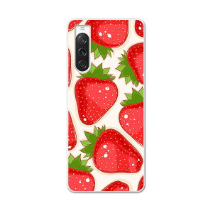 Xperia 10 V pn[h P[X SO-52D / SOG11 / A302SO / XQ-DC44 eΉ P[X Jo[ so52d n[hP[X 006119 C`S@䕁@CXg@͗l