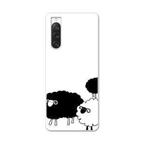 Xperia 10 V pn[h P[X SO-52D / SOG11 / A302SO / XQ-DC44 eΉ P[X Jo[ so52d n[hP[X 006792 Ђ@@CXg