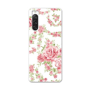 Xperia 10 V �p�n�[�h �P�[�X SO-52D / SOG11 / A302SO / XQ-DC44 �e��Ή� �P�[�X �J�o�[ so52d �n�[�h�P�[�X 006882 �ԁ@�@�͗l