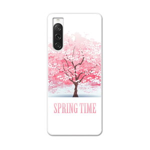 Xperia 10 V pn[h P[X SO-52D / SOG11 / A302SO / XQ-DC44 eΉ P[X Jo[ so52d n[hP[X 008120 t@@sN@A@CXg