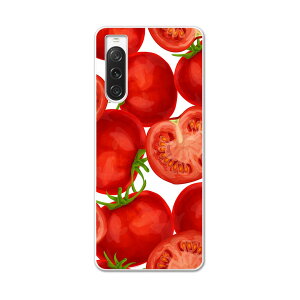 Xperia 10 V pn[h P[X SO-52D / SOG11 / A302SO / XQ-DC44 eΉ P[X Jo[ so52d n[hP[X 008422 ؁@g}g@ԁ@bh@͗l