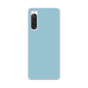 Xperia 10 V �p�n�[�h �P�[�X SO-52D / SOG11 / A302SO / XQ-DC44 �e��Ή� �P�[�X �J�o�[ so52d �n�[�h�P�[�X 008976 �V���v���@���n�@��