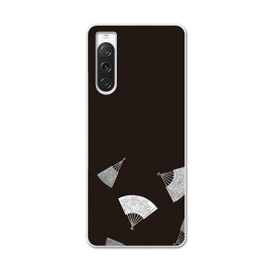 Xperia 10 V pn[h P[X SO-52D / SOG11 / A302SO / XQ-DC44 eΉ P[X Jo[ so52d n[hP[X 010346 a@a@q@