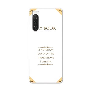 Xperia 10 V pn[h P[X SO-52D / SOG11 / A302SO / XQ-DC44 eΉ P[X Jo[ so52d n[hP[X 011340 {@p@