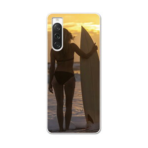 Xperia 10 V �p�n�[�h �P�[�X SO-52D / SOG11 / A302SO / XQ-DC44 �e��Ή� �P�[�X �J�o�[ so52d �n�[�h�P�[�X 011493 �������@����