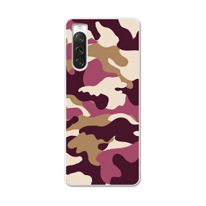 Xperia 10 V pn[h P[X SO-52D / SOG11 / A302SO / XQ-DC44 eΉ P[X Jo[ so52d n[hP[X 011531 ʁ@͗l@Jt