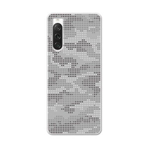 Xperia 10 V pn[h P[X SO-52D / SOG11 / A302SO / XQ-DC44 eΉ P[X Jo[ so52d n[hP[X 011559 ʁ@͗l@Jt