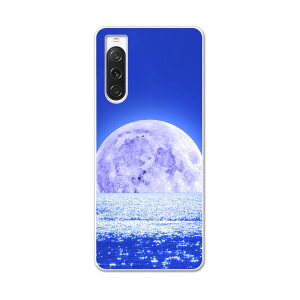 Xperia 10 V �p�n�[�h �P�[�X SO-52D / SOG11 / A302SO / XQ-DC44 �e��Ή� �P�[�X �J�o�[ so52d �n�[�h�P�[�X 011813 ���@�C�@��