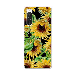 Xperia 10 V pn[h P[X SO-52D / SOG11 / A302SO / XQ-DC44 eΉ P[X Jo[ so52d n[hP[X 012128 Ђ܂@ԁ@A