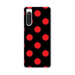 Xperia 10 V pn[h P[X SO-52D / SOG11 / A302SO / XQ-DC44 eΉ P[X Jo[ so52d n[hP[X 012336 ԁ@@hbg
