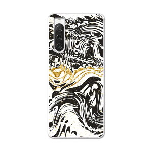 Xperia 10 V pn[h P[X SO-52D / SOG11 / A302SO / XQ-DC44 eΉ P[X Jo[ so52d n[hP[X 012556 }[u@mg[@