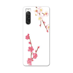 Xperia 10 V pn[h P[X SO-52D / SOG11 / A302SO / XQ-DC44 eΉ P[X Jo[ so52d n[hP[X 012985 ~@ԁ@