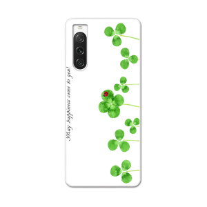 Xperia 10 V pn[h P[X SO-52D / SOG11 / A302SO / XQ-DC44 eΉ P[X Jo[ so52d n[hP[X 013263 N[o[@A@p