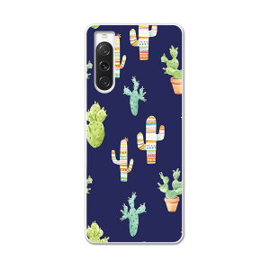 Xperia 10 V pn[h P[X SO-52D / SOG11 / A302SO / XQ-DC44 eΉ P[X Jo[ so52d n[hP[X 014063 T{e@A